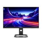 Näyttö LCD-NÄYTTÖ 27 /DHI-LM27-E341A DAHUA