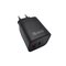 EXTRA DIGITAL Charger GaN USB Type C 45W PPS – kuva 1