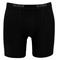 Sloggi Men Basic Long miesten bokserit – kuva 1