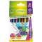 Cricco magic pyyhekumit, 8 kpl. – kuva 1