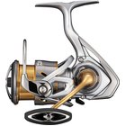 DAIWA 21FREAMS LT 2500D AVOKELA