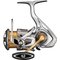 DAIWA 21FREAMS LT 2500D AVOKELA – kuva 1