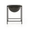 ECOPOTS MONACO 46x46x55 MU/T.HA RUUKKUP – kuva 1