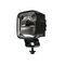 NORDIC LIGHTS SCORPIUS PRO 415 PH 9-32V – kuva 1