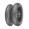 PIRELLI ANGEL CITY 150/60 - 17 M/C 66S T – kuva 1