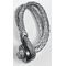 BUTTON SOFT SHACKLE NO.4 9518155614 – kuva 1