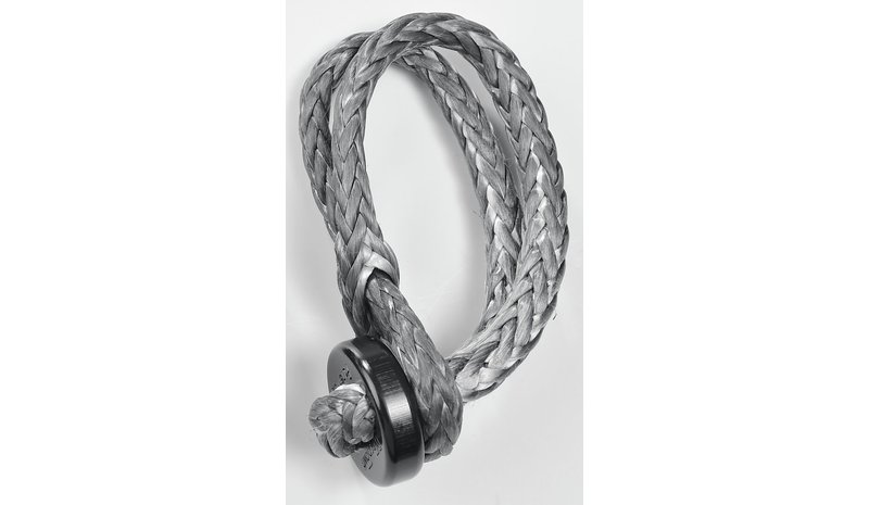 BUTTON SOFT SHACKLE NO.4 9518155614 – kuva 1/1