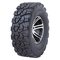 FORERUNNER VICTORY 26X11-12 RENGAS – kuva 1