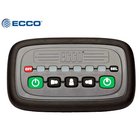 ECCO 12-24V OHJAUSPANEELI