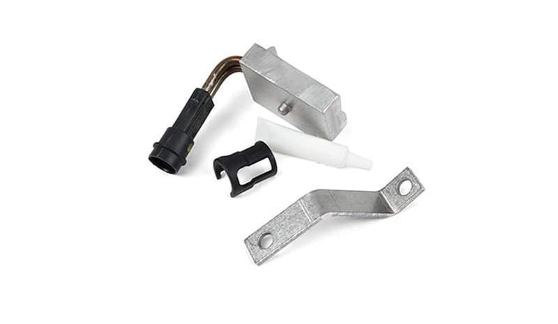 CALIX RE950 MOOTTORILä?MMITIN – kuva 1/1
