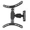 HAMA TV Wall Bracket Full Motion – kuva 2