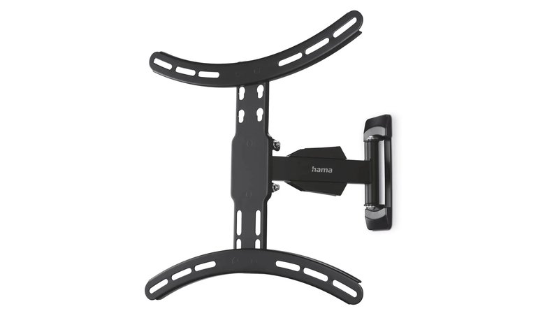 HAMA TV Wall Bracket Full Motion