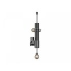 Moza Racing MRP Adjustable Damper, PC -ohjaintarvike