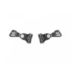 Moza Racing Paddles Add-on Kit, PC -ohjaintarvike