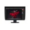 Eizo ColorEdge CG2400S (24,1"), näyttö – kuva 2