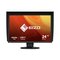 Eizo ColorEdge CG2400S (24,1"), näyttö – kuva 3