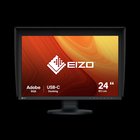 Eizo ColorEdge CG2400S (24,1"), näyttö
