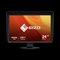 Eizo ColorEdge CG2400S (24,1"), näyttö – kuva 4