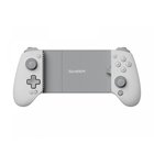 GameSir G8+ MFI Type-C Android/iOS, mobiilipeliohjain
