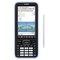 Casio ClassPad II FX-CP400 calculator programable – kuva 1