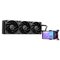 Antec Vortex View – kuva 1