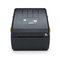 ZD230d TD 203d 8dots/203dpi USB, emulation: EPLII, ZPLII, XM – kuva 2