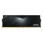 ADATA XPG Lancer 16 Gt (1 x 16 Gt) DDR5 6000 MHz, CL30 -muisti (XMP)