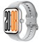 Honor Choice Watch 2 Pro, älykello – kuva 1
