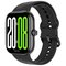 Honor Choice Watch 2 Pro, älykello – kuva 2