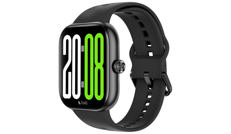 Honor Choice Watch 2 Pro, älykello