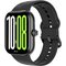 Honor Choice Watch 2 Pro, älykello – kuva 3