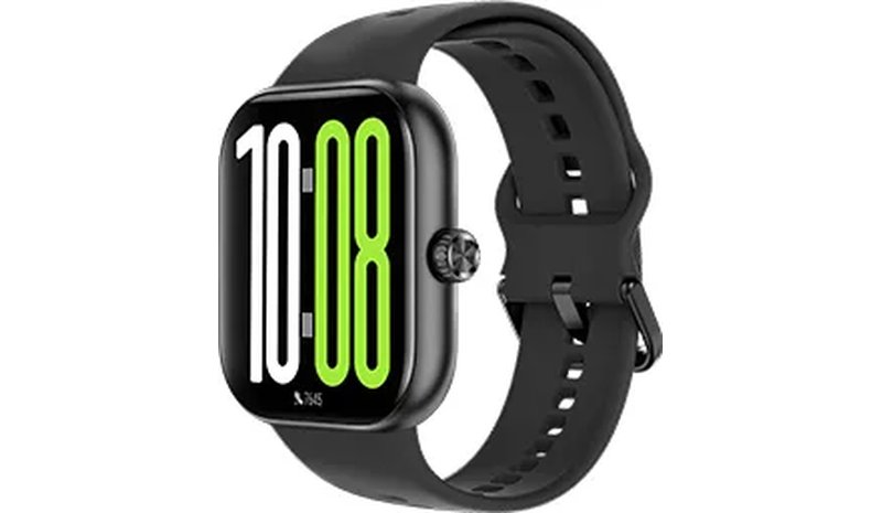 Honor Choice Watch 2 Pro, älykello