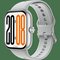 Honor Choice Watch 2 Pro, älykello – kuva 4