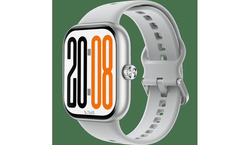 Honor Choice Watch 2 Pro, älykello