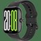 Honor Choice Watch 2 Pro, älykello – kuva 5
