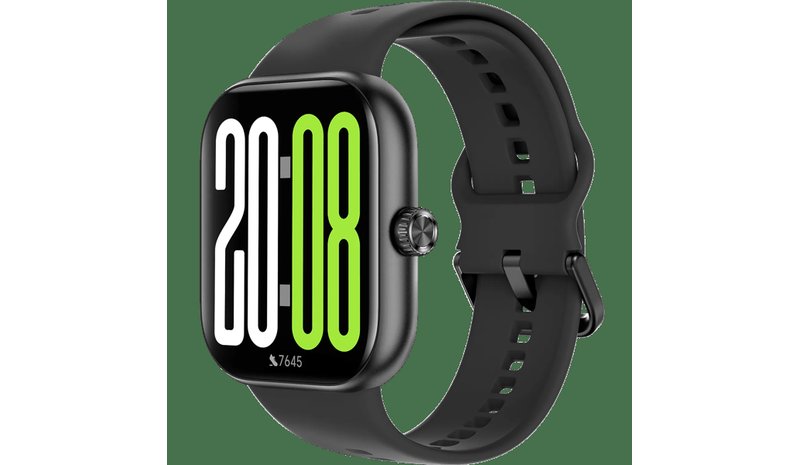 Honor Choice Watch 2 Pro, älykello