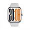 Honor Choice Watch 2 Pro, älykello – kuva 6