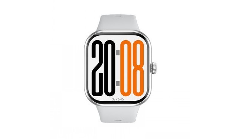 Honor Choice Watch 2 Pro, älykello