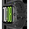 Honor Choice Watch 2 Pro, älykello – kuva 7