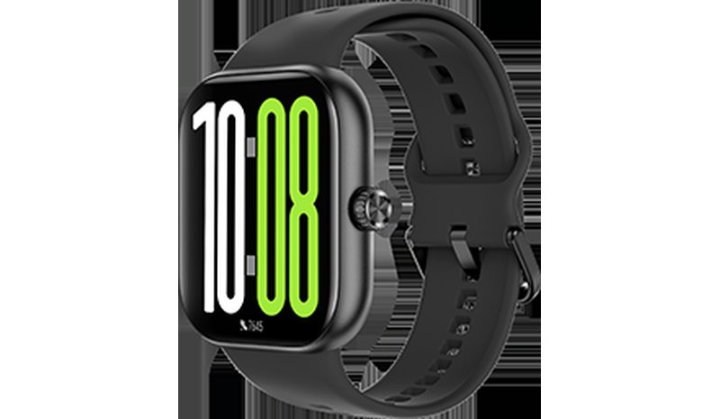 Honor Choice Watch 2 Pro, älykello