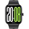 Honor Choice Watch 2 Pro, älykello – kuva 8