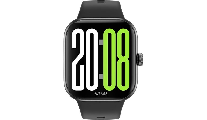 Honor Choice Watch 2 Pro, älykello