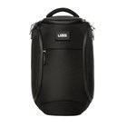 UAG BackPack 18L, 2020 -tietokonereppu, musta, 13