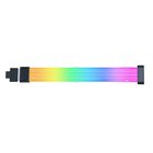 Lian Li Strimer Wireless -näytönohjaimen virtajatkojohto, 12V-2x6, 340 mm