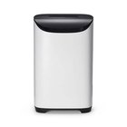 Meaco DD8L Pro, ilmankuivain