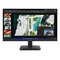 27" Lenovo ThinkVision S27-4e – kuva 1