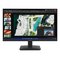 27" Lenovo ThinkVision S27-4e – kuva 2