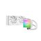 Sudokoo NEXAURA 240 WHITE – kuva 1