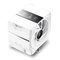 Sudokoo SK700 WHITE – kuva 1