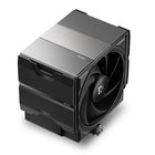 Sudokoo SK700V